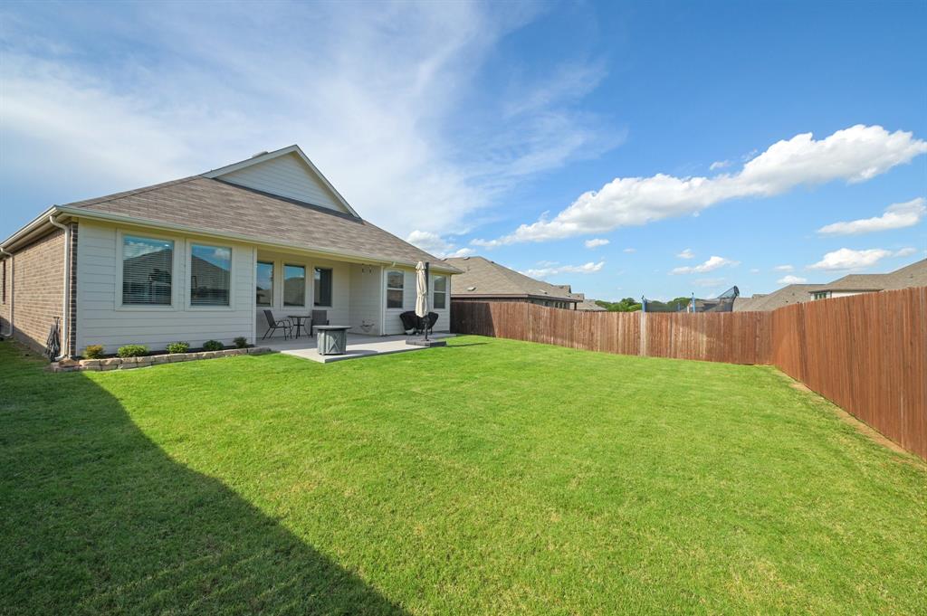 11600 Silver Queen Drive Property Photo 35