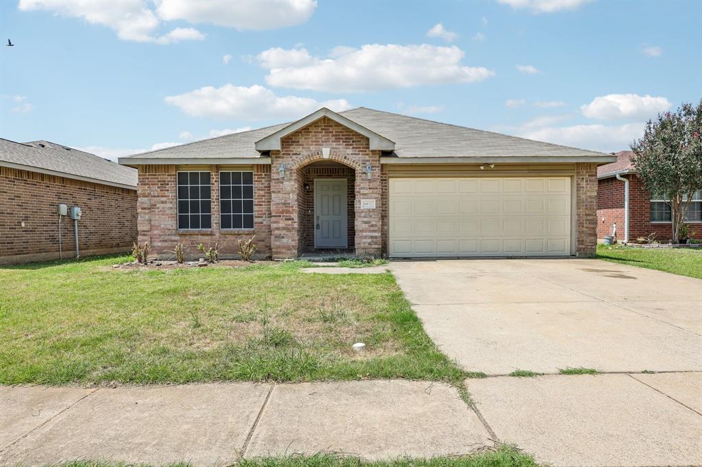 8832 Elk Creek Lane Property Photo 1
