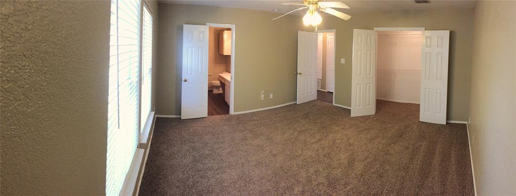 1061 Silver Spur Lane Property Photo 6
