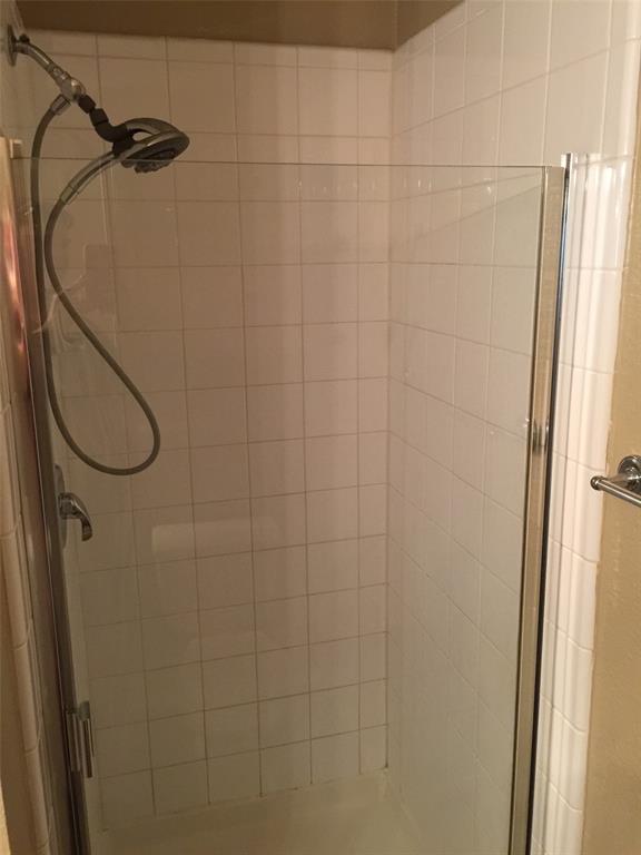 1061 Silver Spur Lane Property Photo 9