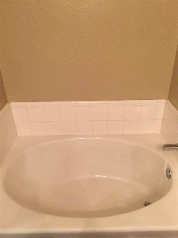 1061 Silver Spur Lane Property Photo 10