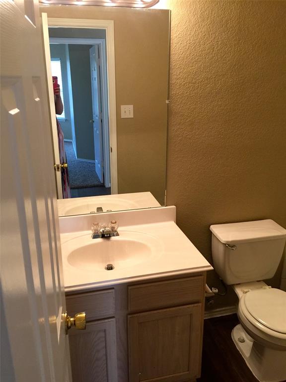 1061 Silver Spur Lane Property Photo 14