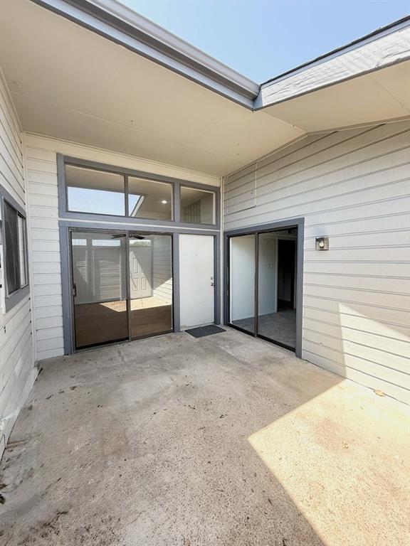 606 Bellaire Drive A Property Photo 3