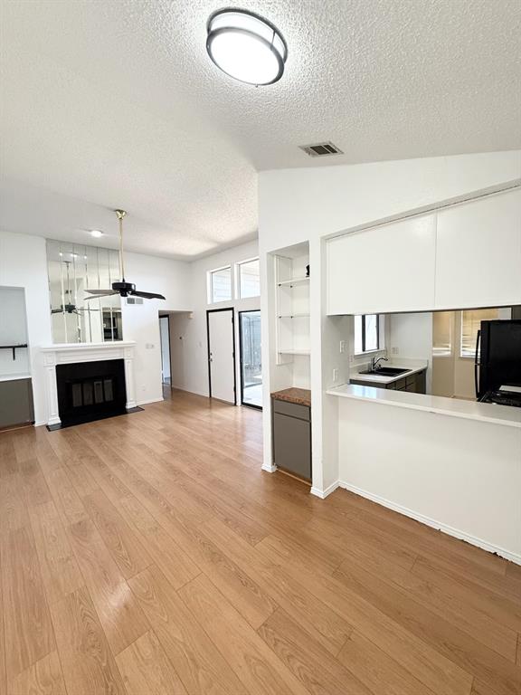 606 Bellaire Drive A Property Photo 5
