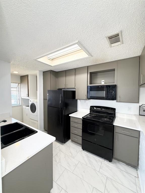 606 Bellaire Drive A Property Photo 6