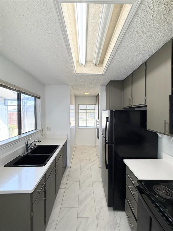 606 Bellaire Drive A Property Photo 7