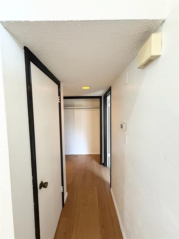 606 Bellaire Drive A Property Photo 8