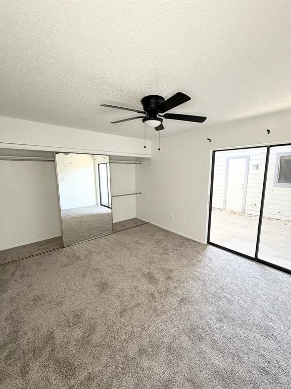 606 Bellaire Drive A Property Photo 10
