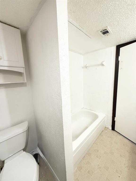 606 Bellaire Drive A Property Photo 12
