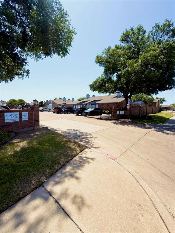 606 Bellaire Drive A Property Photo 13