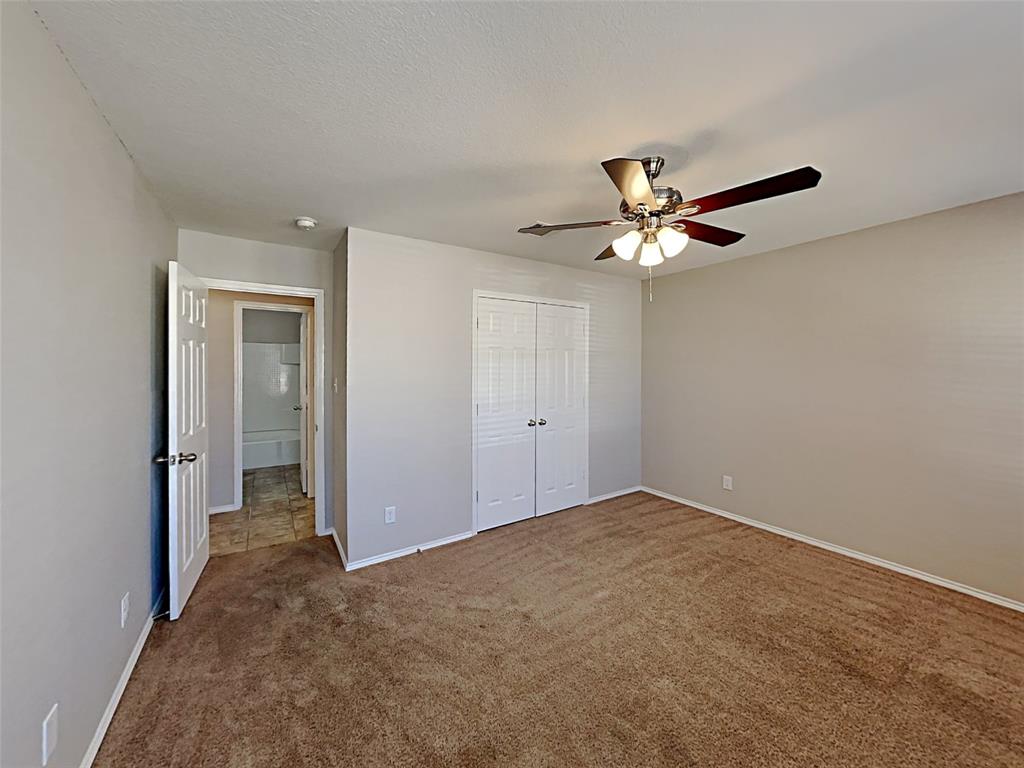 632 Hutchins Drive Property Photo 8