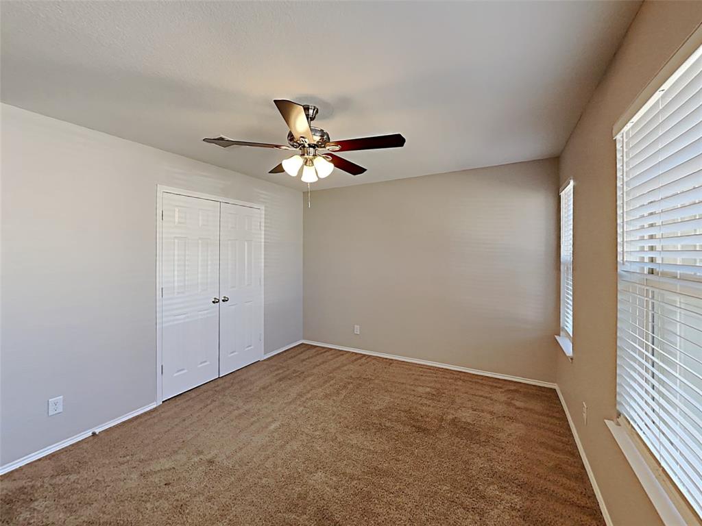 632 Hutchins Drive Property Photo 9