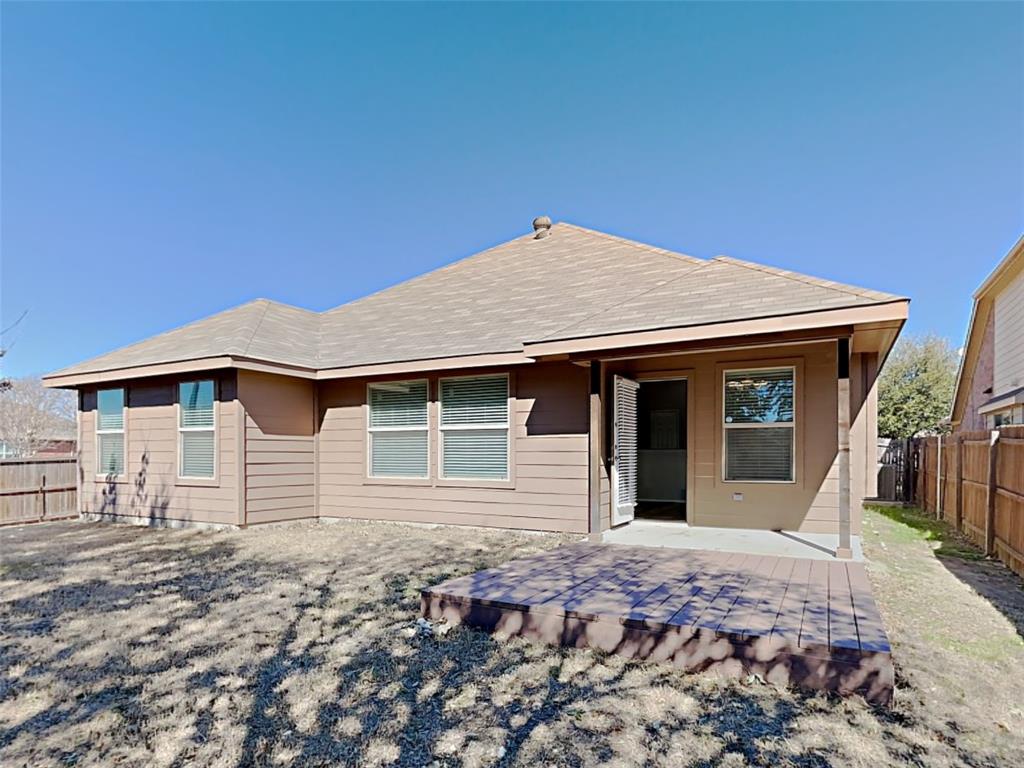 632 Hutchins Drive Property Photo 16