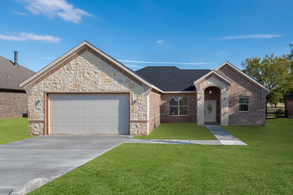 13027 Eagles Nest Drive Property Photo 1