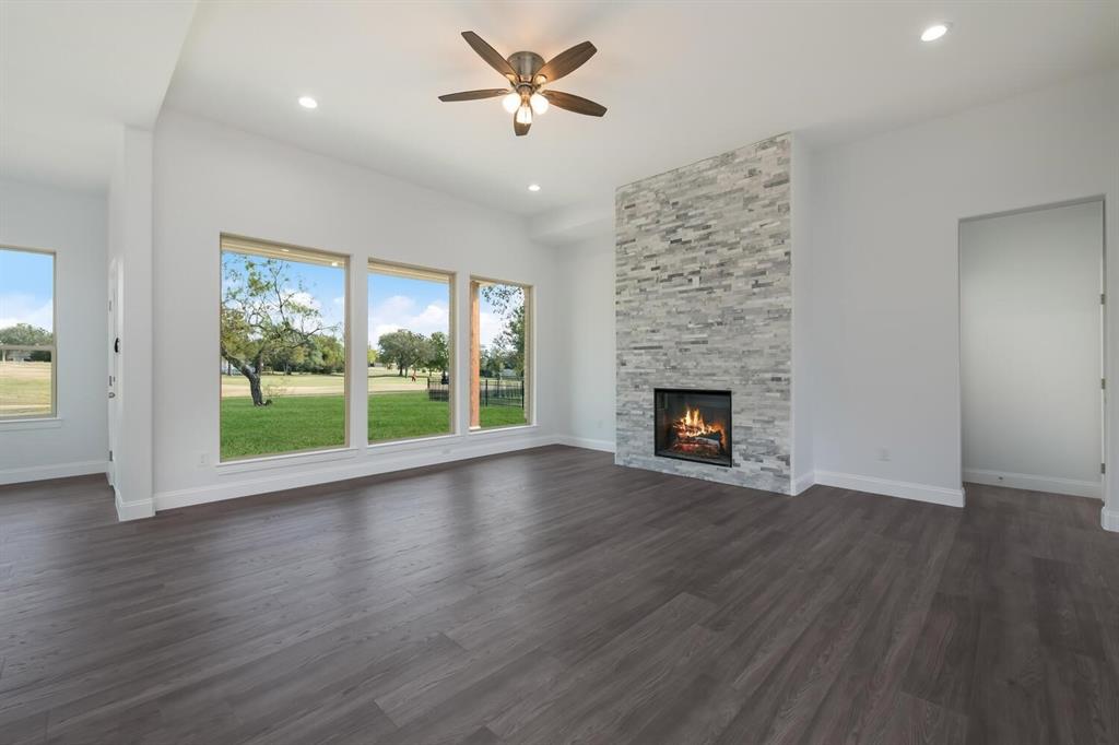 13027 Eagles Nest Drive Property Photo 4