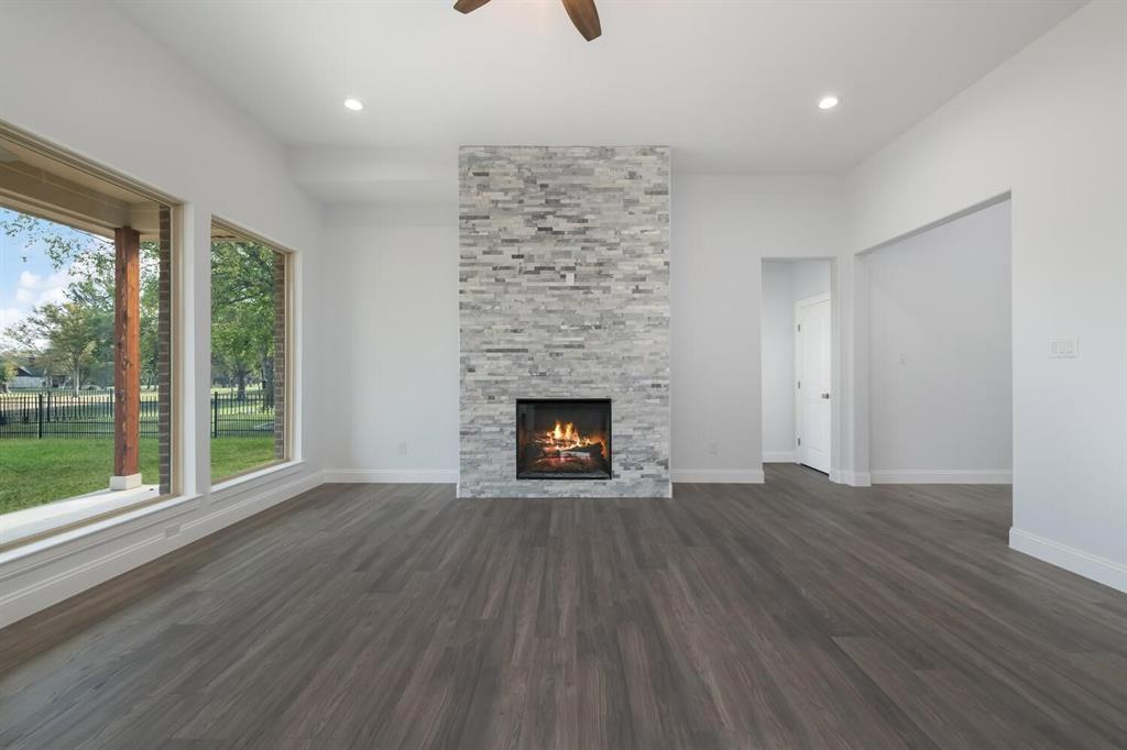13027 Eagles Nest Drive Property Photo 6