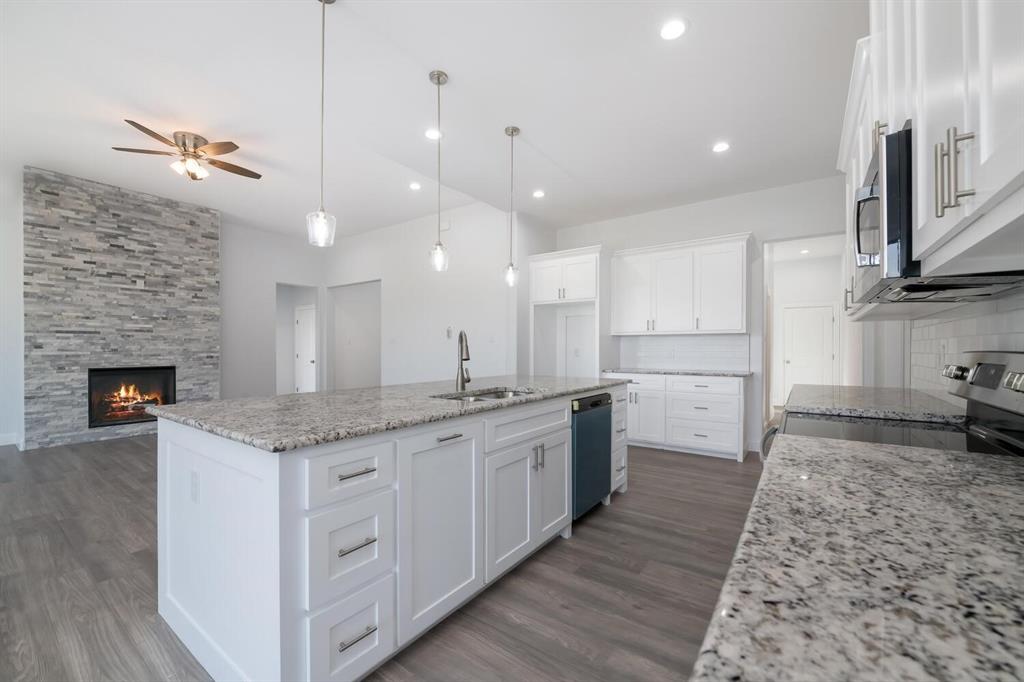 13027 Eagles Nest Drive Property Photo 10