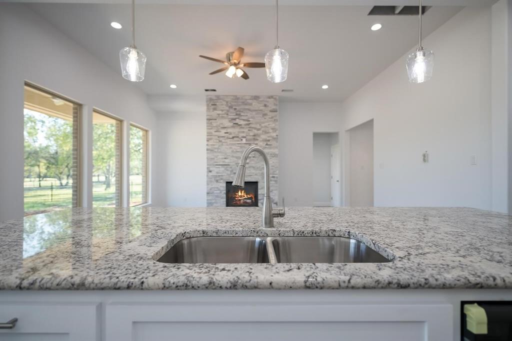 13027 Eagles Nest Drive Property Photo 11