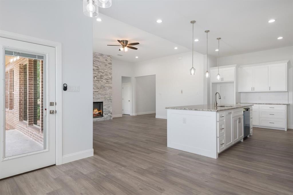 13027 Eagles Nest Drive Property Photo 12