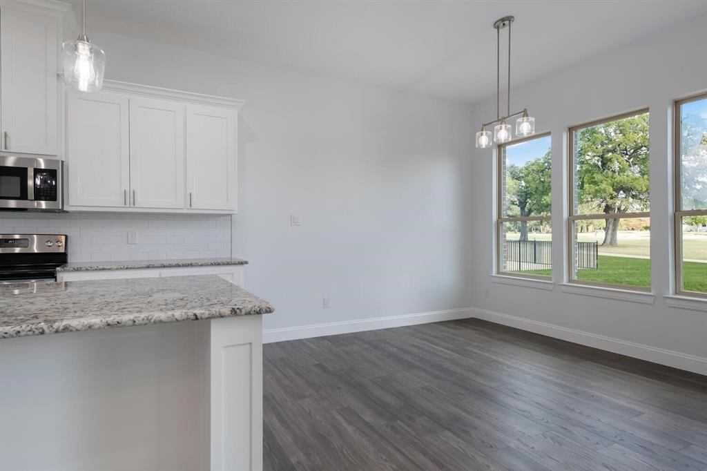 13027 Eagles Nest Drive Property Photo 13