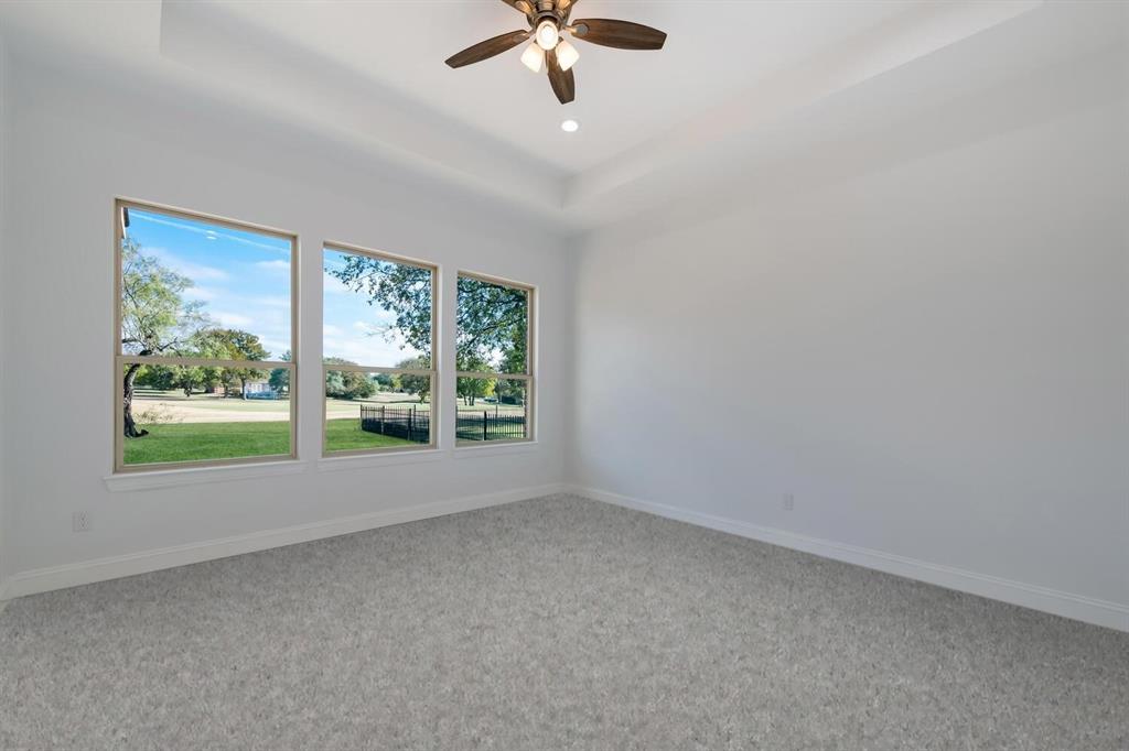 13027 Eagles Nest Drive Property Photo 14