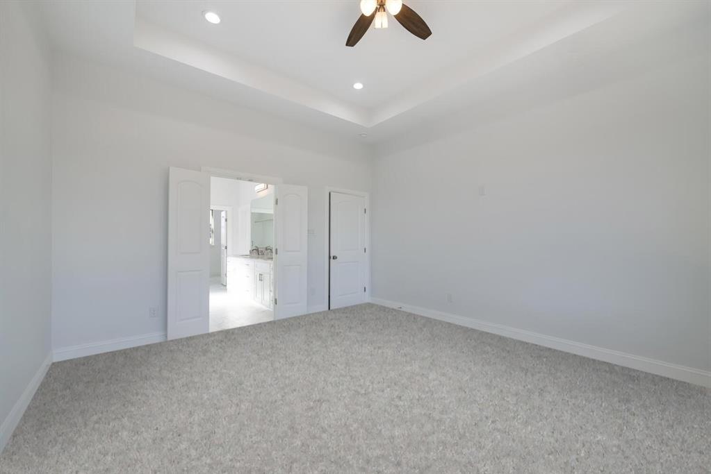 13027 Eagles Nest Drive Property Photo 15