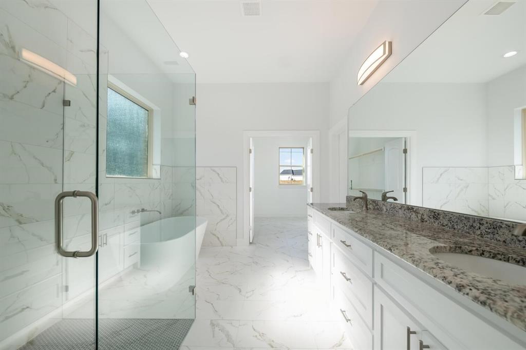 13027 Eagles Nest Drive Property Photo 16