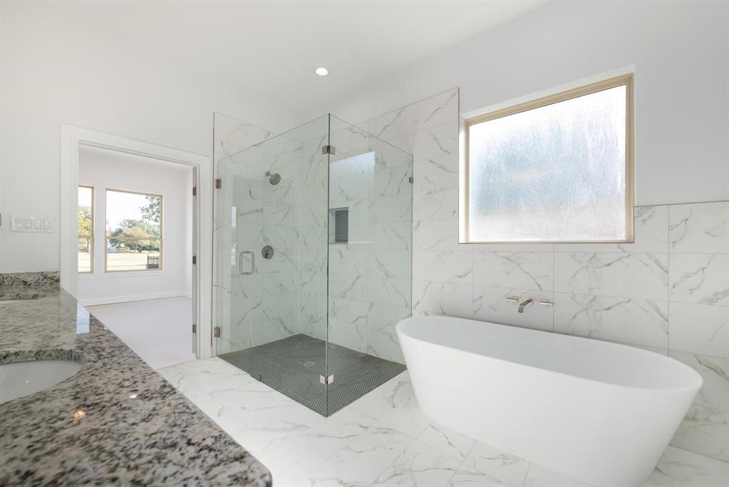 13027 Eagles Nest Drive Property Photo 17