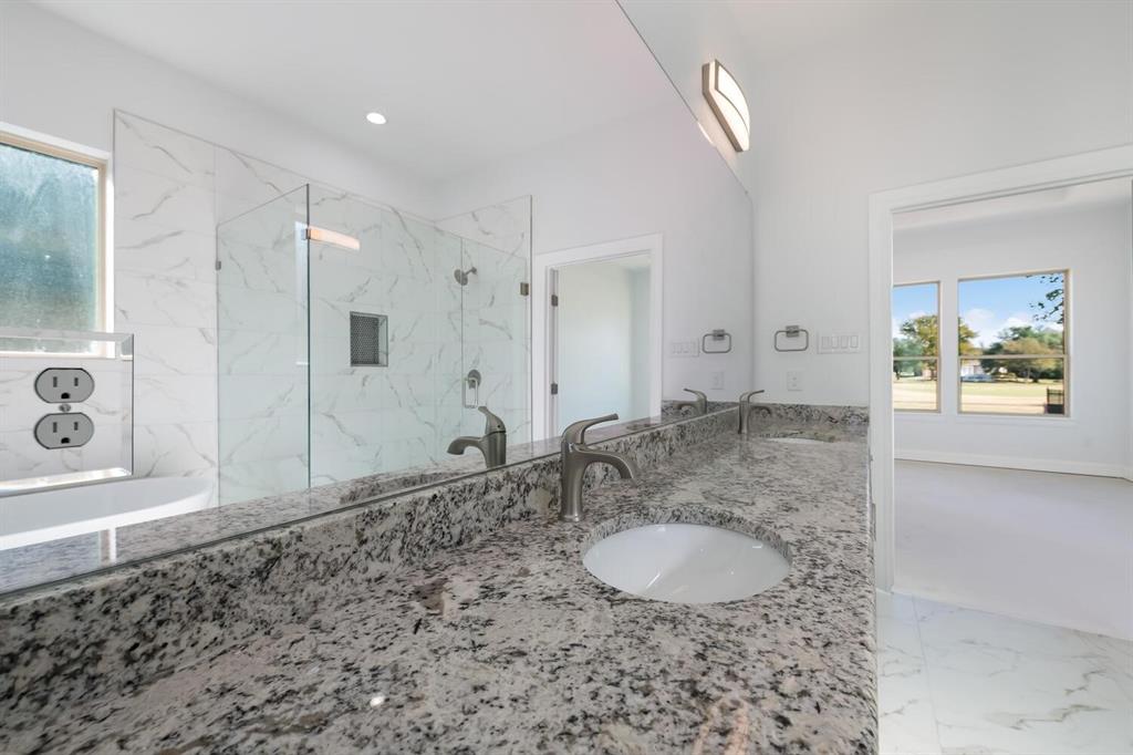 13027 Eagles Nest Drive Property Photo 18