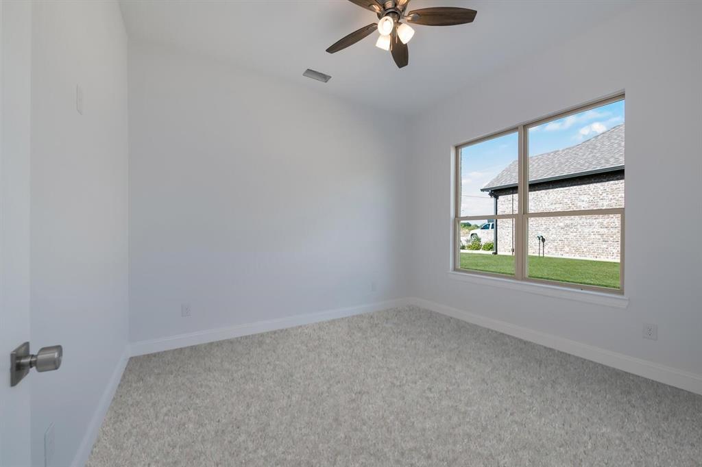 13027 Eagles Nest Drive Property Photo 19