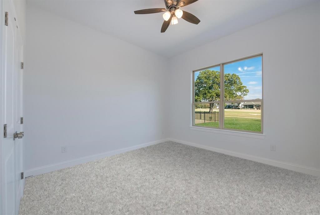 13027 Eagles Nest Drive Property Photo 20
