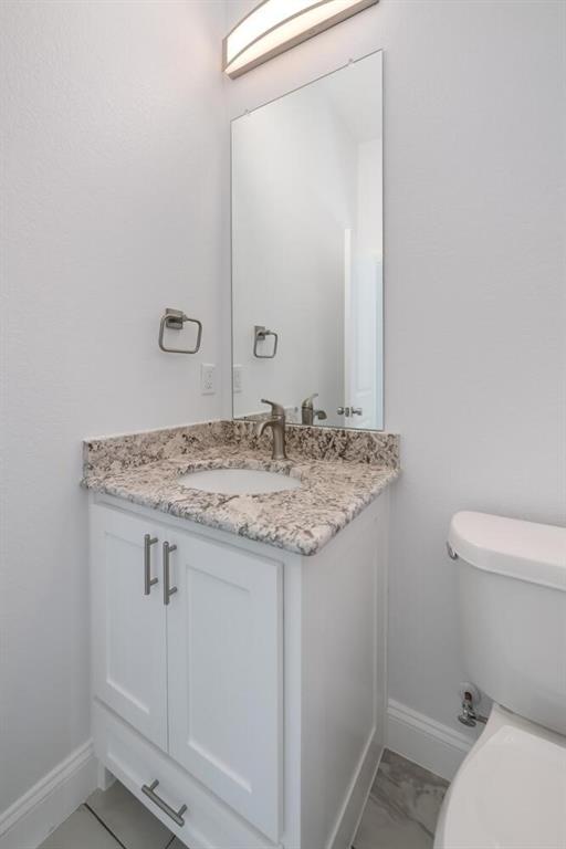 13027 Eagles Nest Drive Property Photo 21