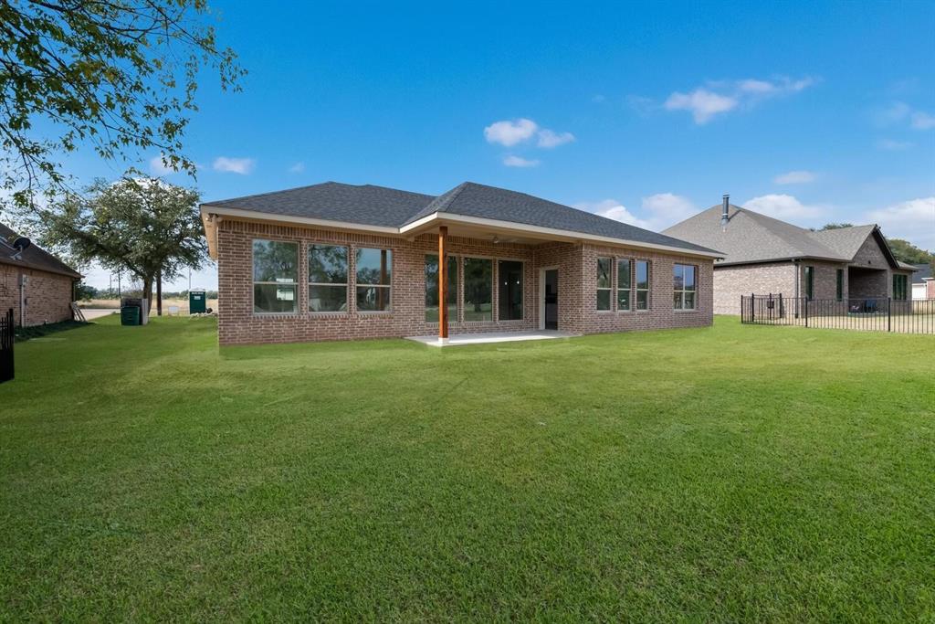 13027 Eagles Nest Drive Property Photo 24