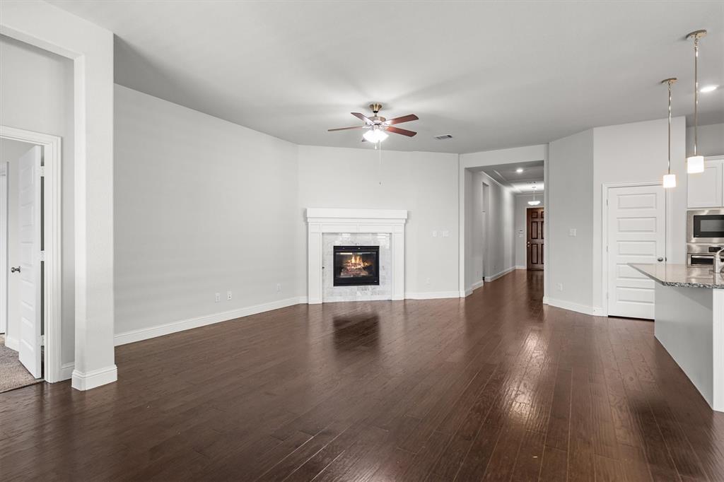 529 Overton Avenue Property Photo 7