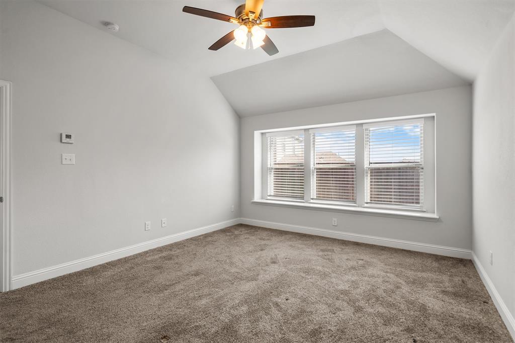 529 Overton Avenue Property Photo 15