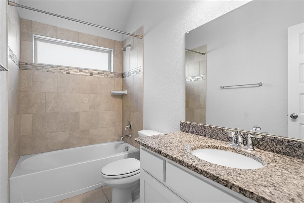 529 Overton Avenue Property Photo 19