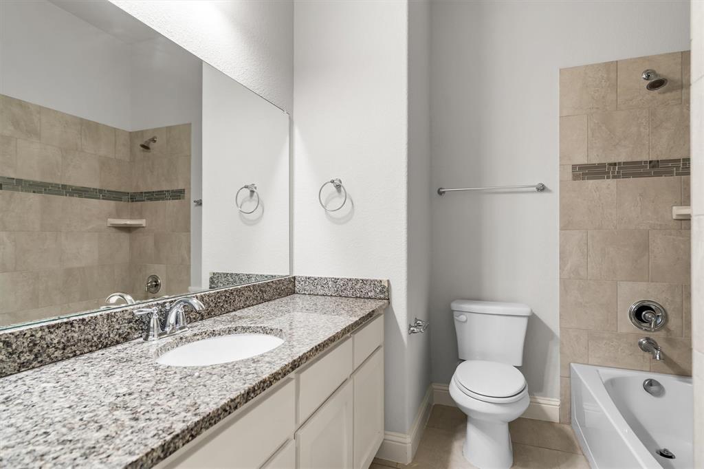 529 Overton Avenue Property Photo 23