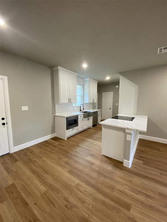 423 W Monterey Street Property Photo 4
