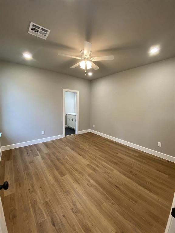 423 W Monterey Street Property Photo 7