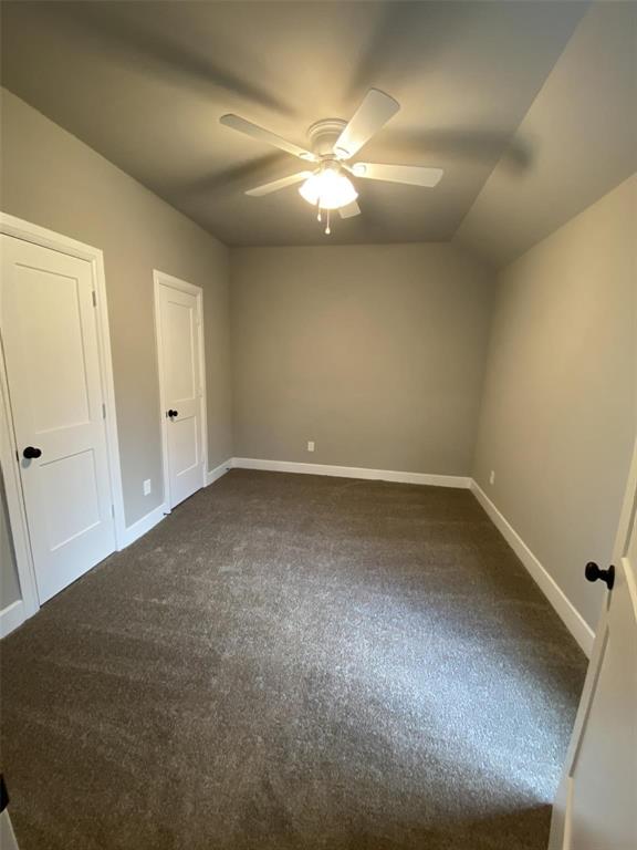 423 W Monterey Street Property Photo 8