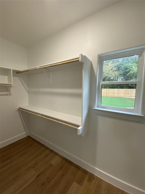 423 W Monterey Street Property Photo 9