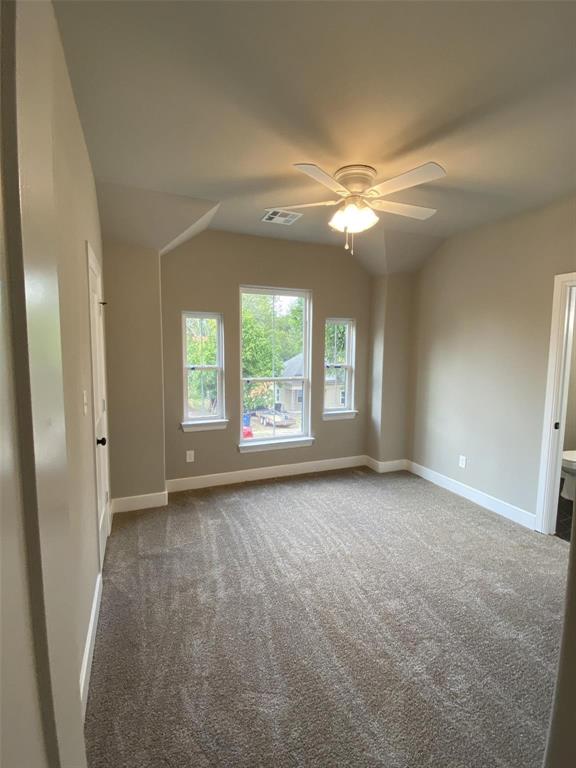 423 W Monterey Street Property Photo 11