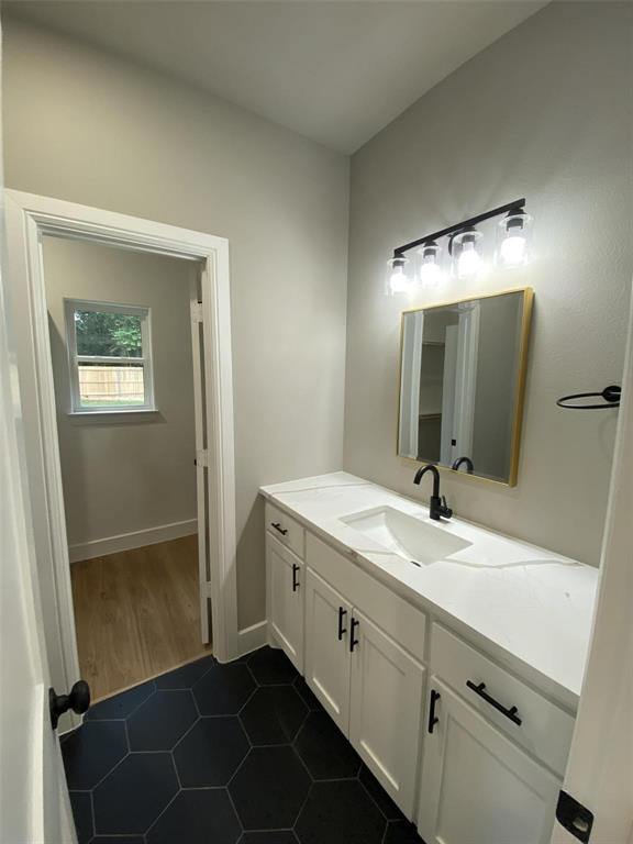 423 W Monterey Street Property Photo 12
