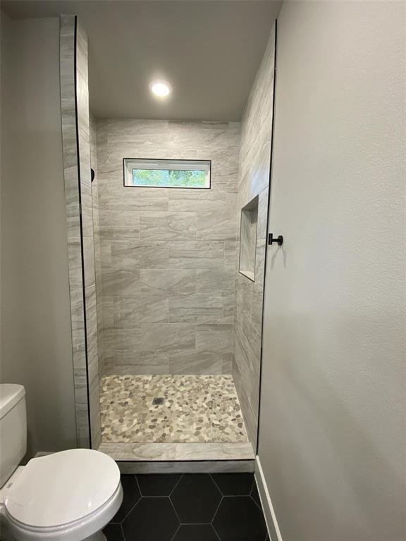 423 W Monterey Street Property Photo 13