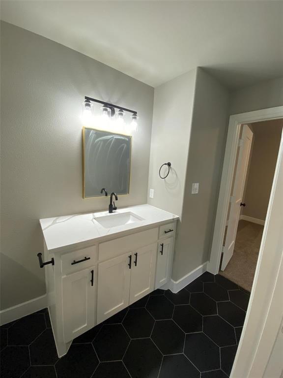 423 W Monterey Street Property Photo 15