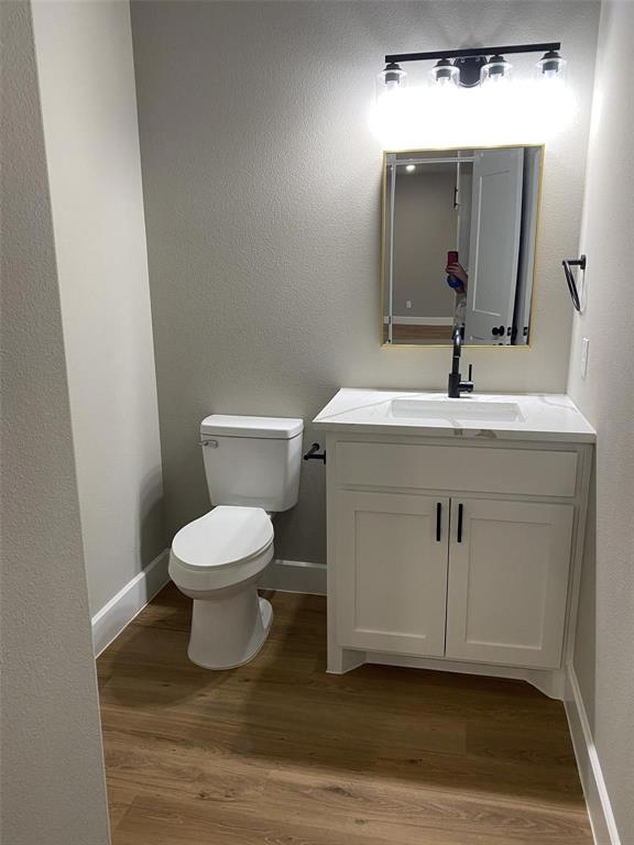 423 W Monterey Street Property Photo 16