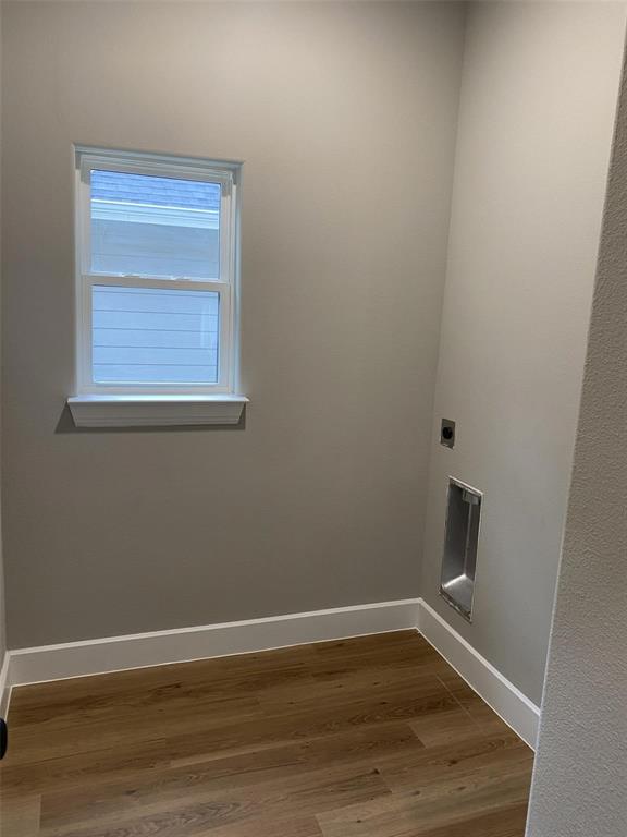 423 W Monterey Street Property Photo 17