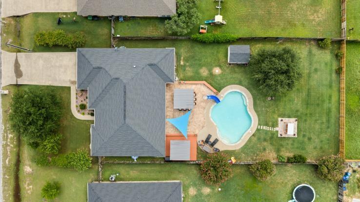 616 Parker Lane Property Photo 14