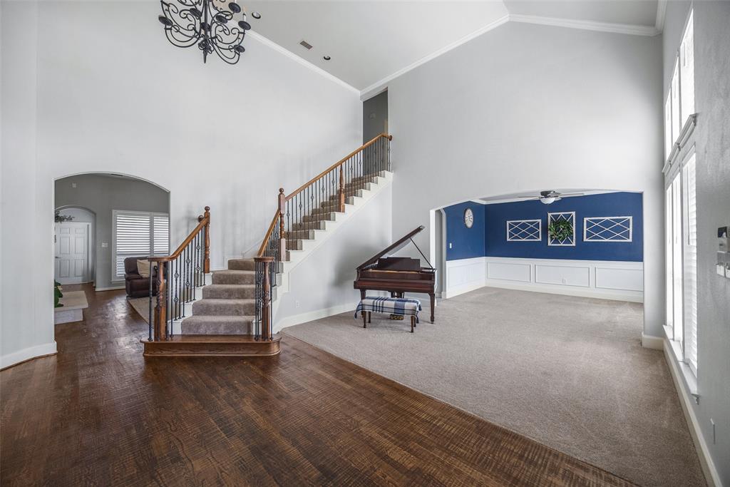 711 Country Meadow Drive Property Photo 10