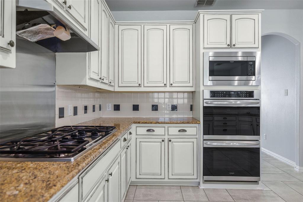 711 Country Meadow Drive Property Photo 16